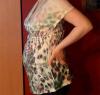 Twins_at_11_Weeks