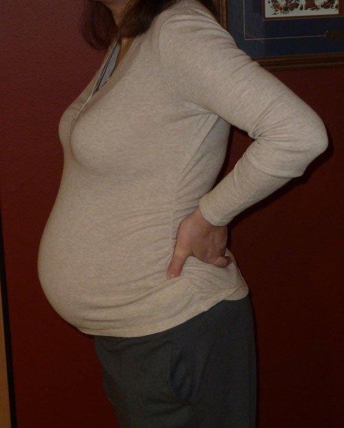 <img0*621:stuff/Twins_at_18_weeks.jpg>