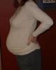 Twins_at_18_weeks