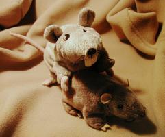 <img0*200:stuff/Twitchi%20Fatus%20%26%20Theo%20Plaguea%20Ratas.jpg>