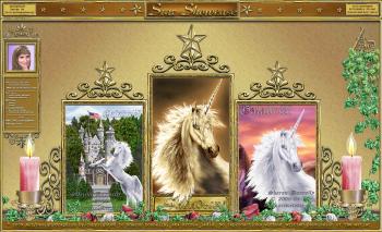 <img350*0:http://elftown.heddate.com/stuff/TwitterBackground-ByArtsieladie.jpg>