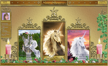<img350*0:http://elftown.heddate.com/stuff/Twytterscape-ByArtsieladie.png>
