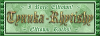 <img100*0:http://elftown.heddate.com/stuff/Tynuka-Rhytishy_Rocks_Elftown!.png>