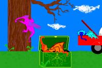 <img200*0:stuff/TyranaTrunkDragons.gif>