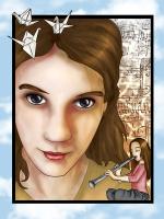 <img150*0:stuff/Tyrana_by_Elegy2.jpg>