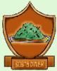 <img0*100:stuff/U%3ABobsBadge.bmp.jpg>