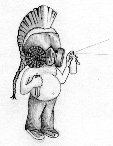 <img:stuff/U%3ADocumentsPen%20Drawingssprayguy_v2.jpg>