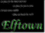 <img150*0:stuff/U%3AETfp001.jpg>