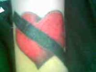 <img0*150:stuff/U%3ANolove.jpg>