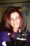 <img0*150:stuff/U%3APublicnanoukapixengaDSC02658.JPG>