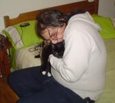 <img0*150:stuff/U%3APublicnanoukapixengaDSC02663.JPG>