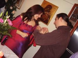 <img0*200:stuff/U%3APublicnanoukapixengaPC250398.JPG>