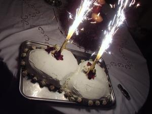 <img300*0:stuff/U%3APublicnanoukapixengaPC250426.JPG>