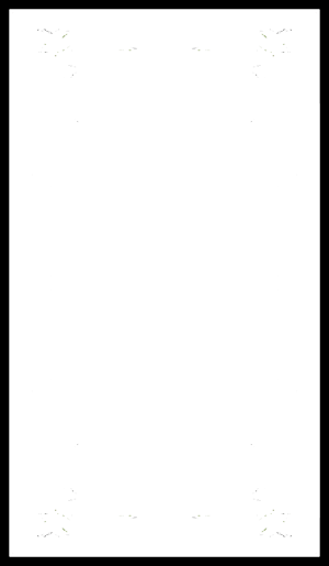 <img300*0:stuff/UNo%20tarot%20template.png>