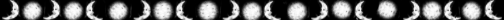 <img:stuff/UNoffifical%20divider.png>
