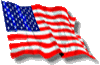 <img:stuff/USFlagSm.psd.gif>