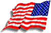 <img:stuff/USFlagSmRev.psd.gif>