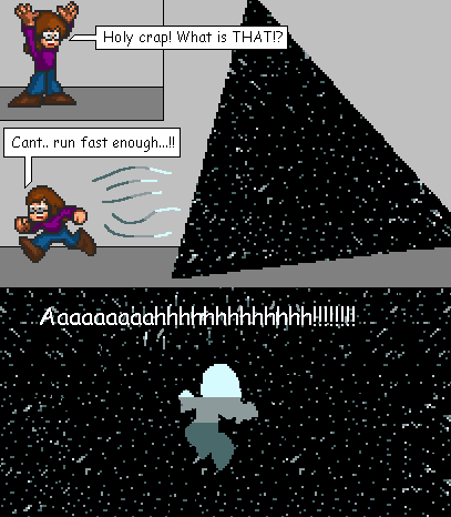 <img:stuff/Uh-oh12.png>