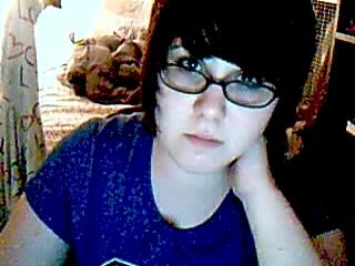 <img0*240:stuff/Uh..hi...jpg>
