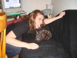 <img300*0:stuff/Uli_licking_a_pussy.jpg>