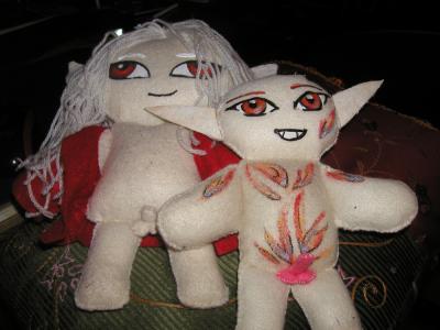 <img400*0:stuff/Ullr%20%26%20Aodh%20plushie%20wip1.jpg>