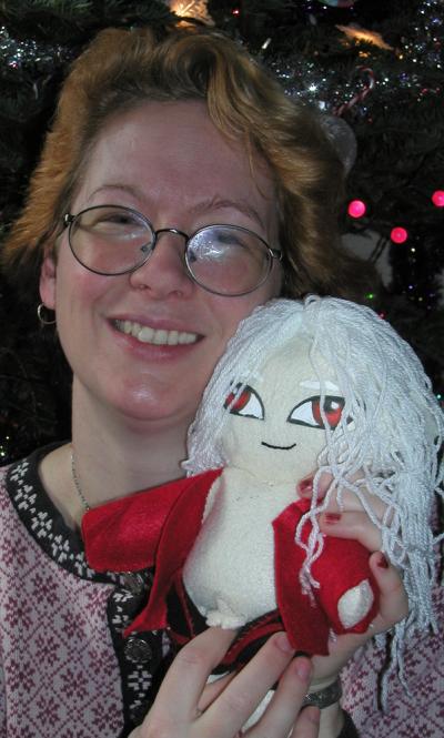 <img400*0:stuff/Ullr%27s%20Pride%20ET.jpg>