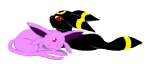 <img300*0:stuff/Umbreon_and_Espeon.png>