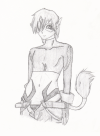 <img100*0:http://elftown.heddate.com/stuff/Umi%3b_%27Wanna_Nooky%3f%27.png>