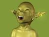 Umi_Laughing...