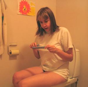 <img300*0:stuff/UnXpectedJoy.jpg>