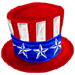 <img:stuff/UncleSamHatSM.png>