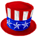 <img:stuff/UncleSamHatSMRev.png>