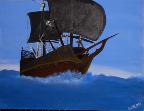 Under_Jolly_Roger
