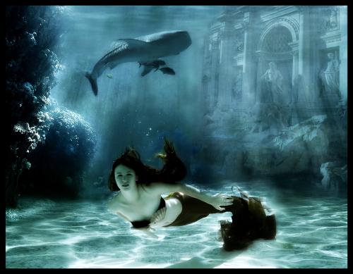 <img500*0:http://elftown.heddate.com/stuff/Underwater..jpg>