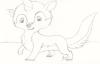 <img100*0:stuff/Uni-Fox.jpg>