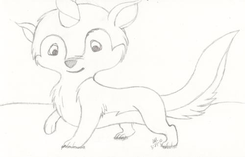 <img500*322:stuff/Uni-Fox.jpg>
