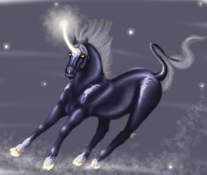 <img300*0:stuff/Unicorn%20for%20Artsie-big.jpg>