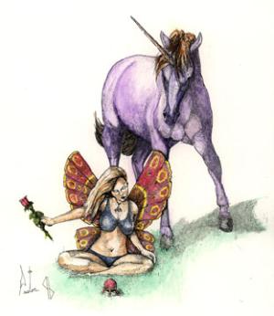 <img300*0:stuff/Unicorn_Fairy.jpg>