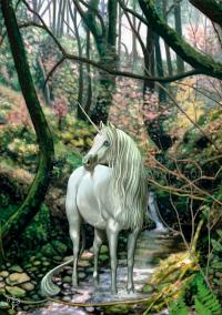 <img200*0:stuff/Unicorn_On_Alert.jpg>