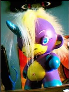 <img0*322:stuff/Unihorn.jpg>