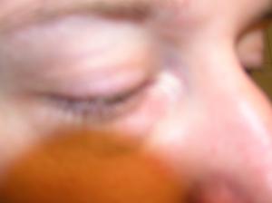 <img300*0:stuff/Uninterested_eye.jpg>