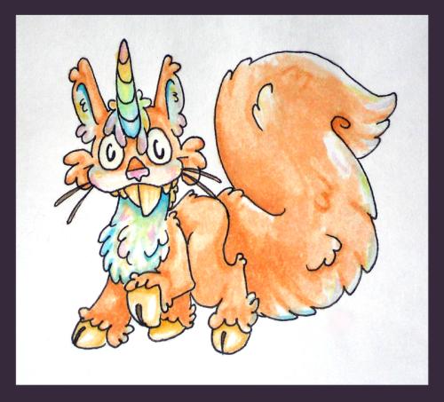 <img500*453:stuff/Unisquirrel.jpg>