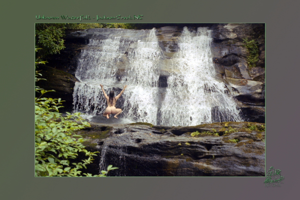 <img600*0:stuff/Unknown%20Waterfall%20Jackson%20Creek.png>