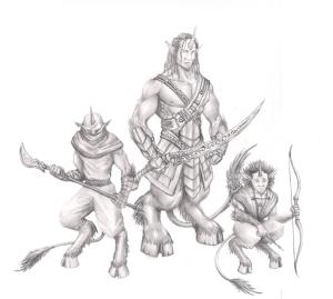 <img300*0:http://elftown.heddate.com/stuff/Unlikely_allies.jpg>