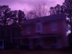 <img300*0:stuff/Unstable_Foundations.jpg>