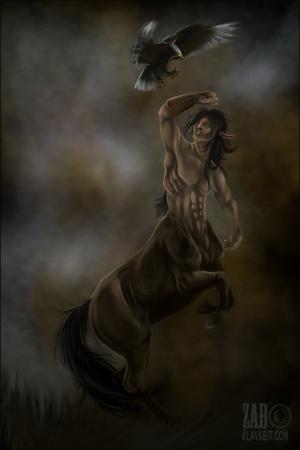 <img300*0:stuff/Unticaevhfhhtled-1.jpg>