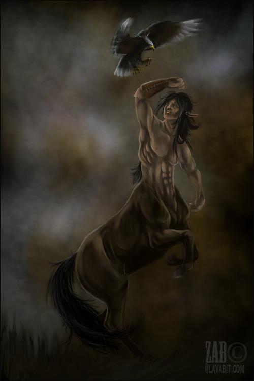 <img500*0:http://elftown.heddate.com/stuff/Unticaevhfhhtled-1.jpg>