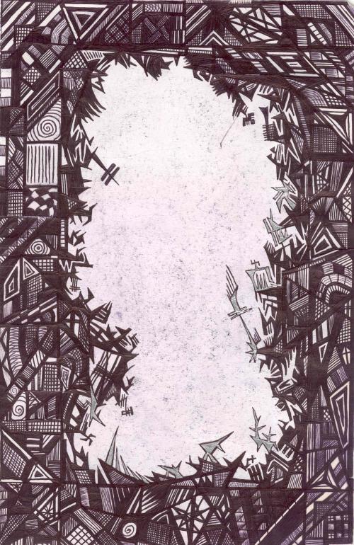 <img:stuff/UntitleD.jpg>