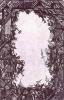 Featured Art 2006-02-14