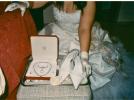 <img0*100:stuff/Untitled-43.jpg>